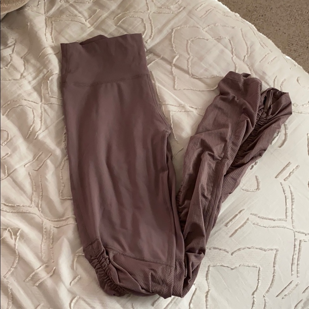 Fabletics leggings